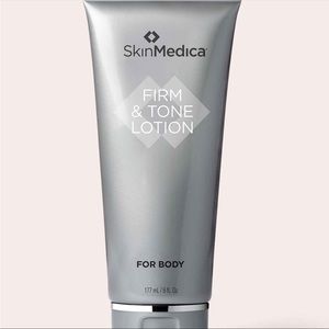 SkinMedica Firm & Tone Lotion
